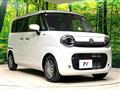 2026 Suzuki Suzuki Others