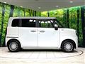 2026 Suzuki Suzuki Others