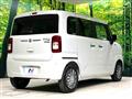 2026 Suzuki Suzuki Others