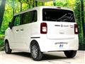 2026 Suzuki Suzuki Others