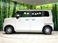 2026 Suzuki Suzuki Others