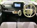 2026 Suzuki Suzuki Others