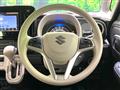 2026 Suzuki Suzuki Others