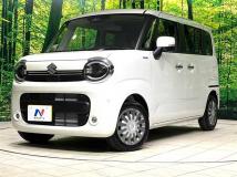 2026 Suzuki Suzuki Others