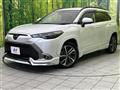2024 Toyota CorollaCross