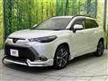 2024 Toyota CorollaCross