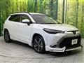 2024 Toyota CorollaCross