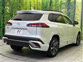2024 Toyota CorollaCross
