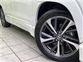 2024 Toyota CorollaCross