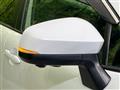 2024 Toyota CorollaCross