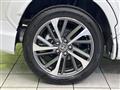 2024 Toyota CorollaCross
