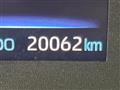 2024 Toyota CorollaCross