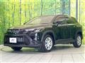 2024 Toyota CorollaCross