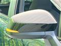 2024 Toyota CorollaCross