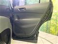 2024 Toyota CorollaCross