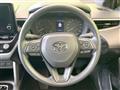 2024 Toyota CorollaCross