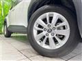 2024 Toyota Yaris Cross