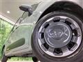 2022 Toyota Sienta