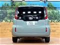 2026 Toyota Sienta