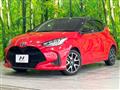 2020 Toyota Toyota Others