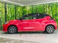 2020 Toyota Toyota Others