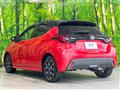 2020 Toyota Toyota Others