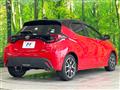 2020 Toyota Toyota Others