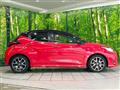 2020 Toyota Toyota Others