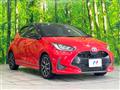 2020 Toyota Toyota Others