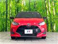 2020 Toyota Toyota Others