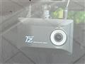 2020 Toyota Toyota Others