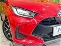 2020 Toyota Toyota Others