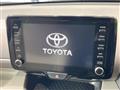 2020 Toyota Toyota Others