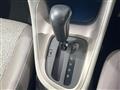 2020 Toyota Toyota Others