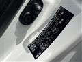 2023 Toyota Toyota Others