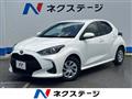 2023 Toyota Toyota Others