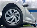 2023 Toyota Toyota Others