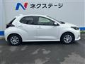 2023 Toyota Toyota Others