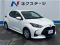 2023 Toyota Toyota Others