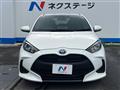 2023 Toyota Toyota Others