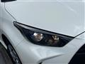 2023 Toyota Toyota Others