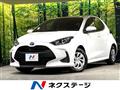 2023 Toyota Toyota Others