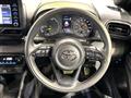 2023 Toyota Toyota Others