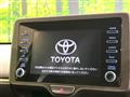 2023 Toyota Toyota Others