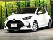 2023 Toyota Toyota Others
