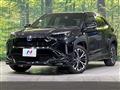 2024 Toyota Yaris Cross