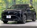 2024 Toyota Yaris Cross