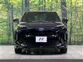 2024 Toyota Yaris Cross