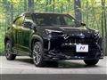 2024 Toyota Yaris Cross