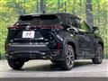 2024 Toyota Yaris Cross